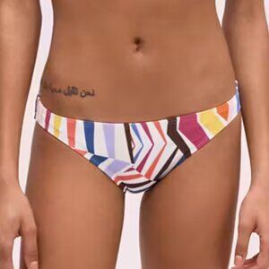 Kate Spade Geobrella Classic Bottom